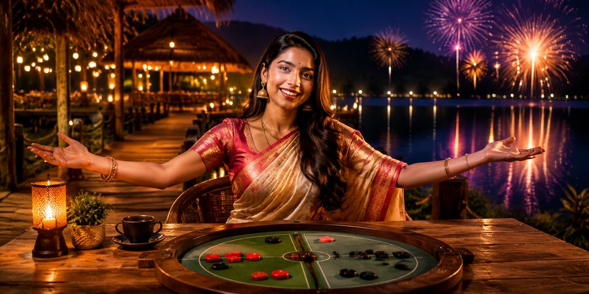 চট্টগ্রাম স্পোর্টস অ্যাপ প্রিভিউ