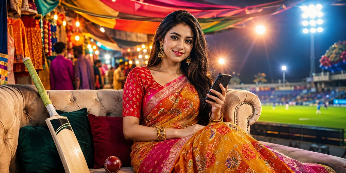 বগুড়া বেটিং প্ল্যাটফর্ম অভিজ্ঞতা