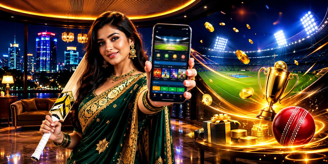 চট্টগ্রামে ক্রিকেট বেটিং বিশ্লেষণ করছেন বাংলাদেশি ব্যবহারকারী