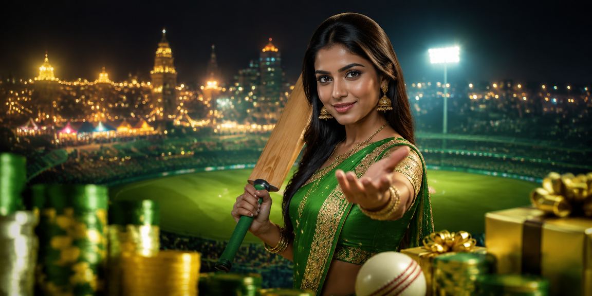 কুমিল্লায় রাতের বাজারে ক্রিকেট বেটিং উপভোগ করছেন ব্যবহারকারীরা