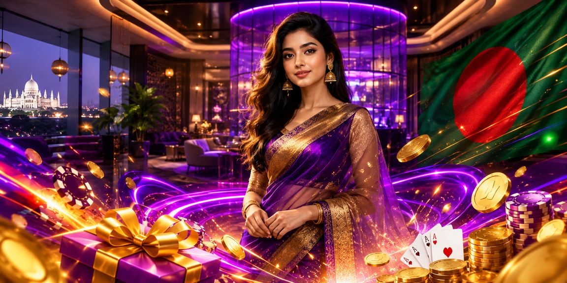 গাজীপুরে লাল-সবুজ উদযাপনে gt 999 বেটিং অভিজ্ঞতা