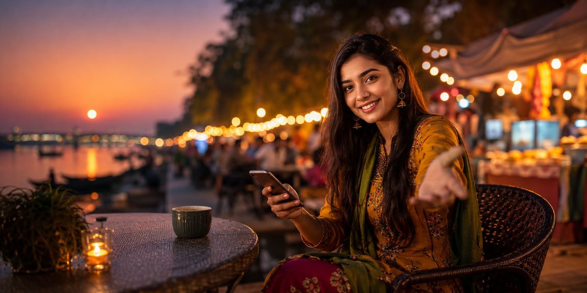 খুলনায় রাতের বাজারে মোবাইলে gt 999 ক্যাসিনো অ্যাপ ব্যবহার