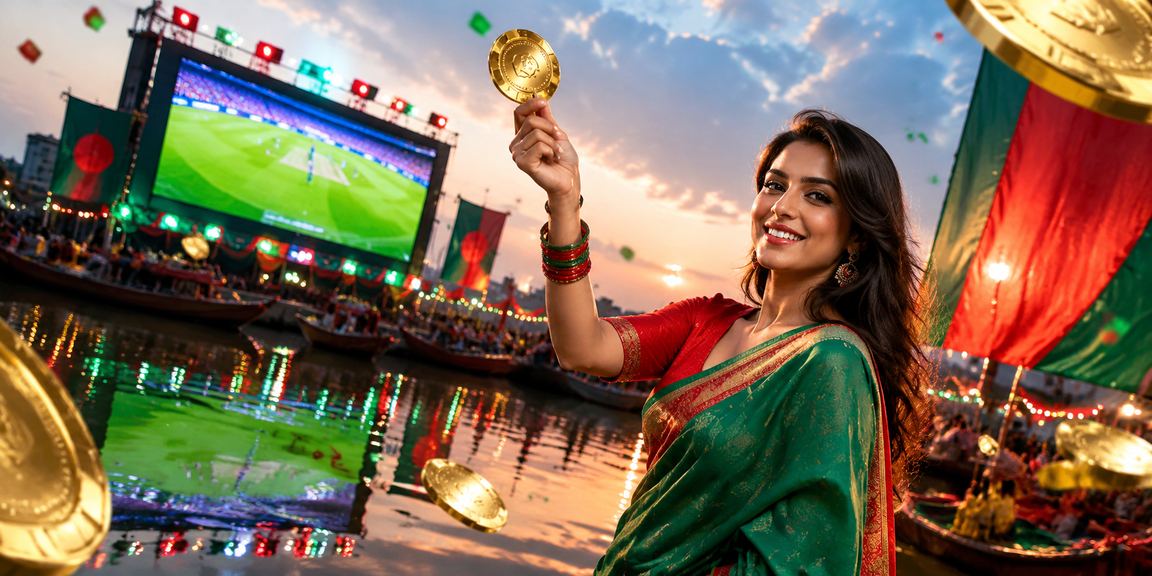 নারায়ণগঞ্জে ক্রিকেট বেটিং বিশ্লেষণ — লাল ও সবুজ রঙের পরিবেশে gt 999 প্ল্যাটফর্ম ব্যবহার