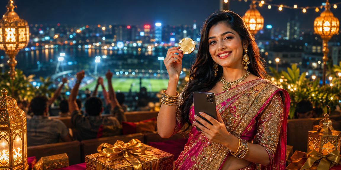 নারায়ণগঞ্জে gt 999 মোবাইলে লেনদেন করছেন একজন নারী ব্যবহারকারী