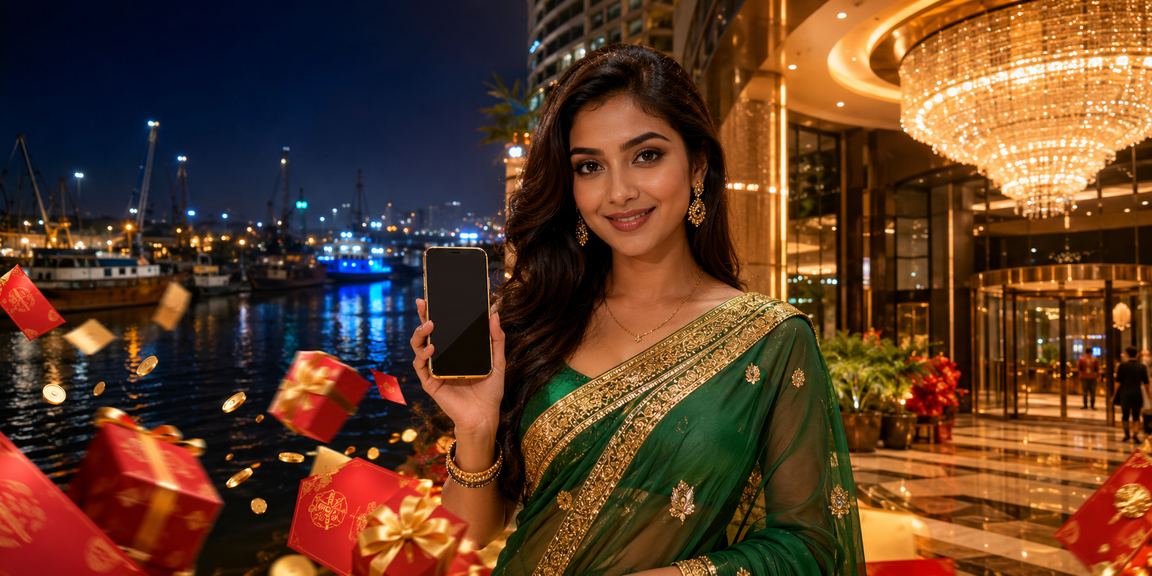 নারায়ণগঞ্জে বোনাস পুরস্কার নিয়ে উৎসবমুখর gt 999 ব্যবহারকারী