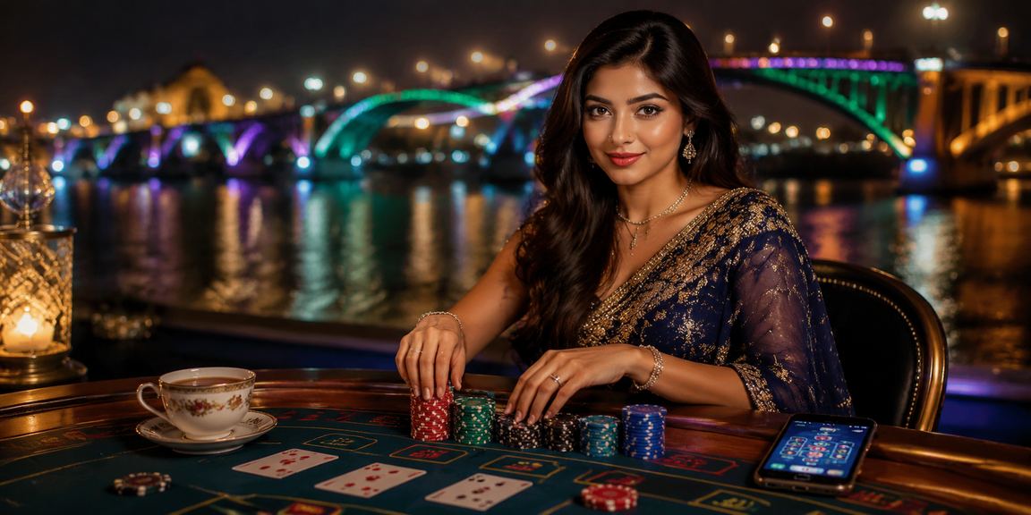 রাজশাহীতে মোবাইলে বাকারা ও বেটিং অভিজ্ঞতা