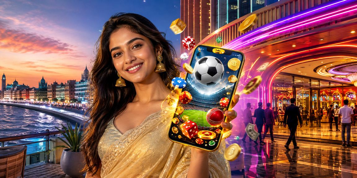 রাজশাহীতে স্পোর্টস বেটিং বিশ্লেষণ — সৈকতের পরিবেশে খেলার ডেটা পর্যালোচনা