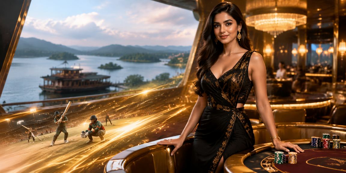 বাংলাদেশ ক্রিকেট বেটিং মডেল রাঙামাটি