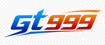gt 999
